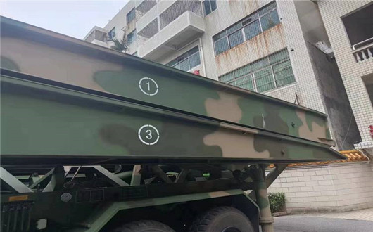 肇庆数码迷彩喷涂技术全指南：从特性到实操落地