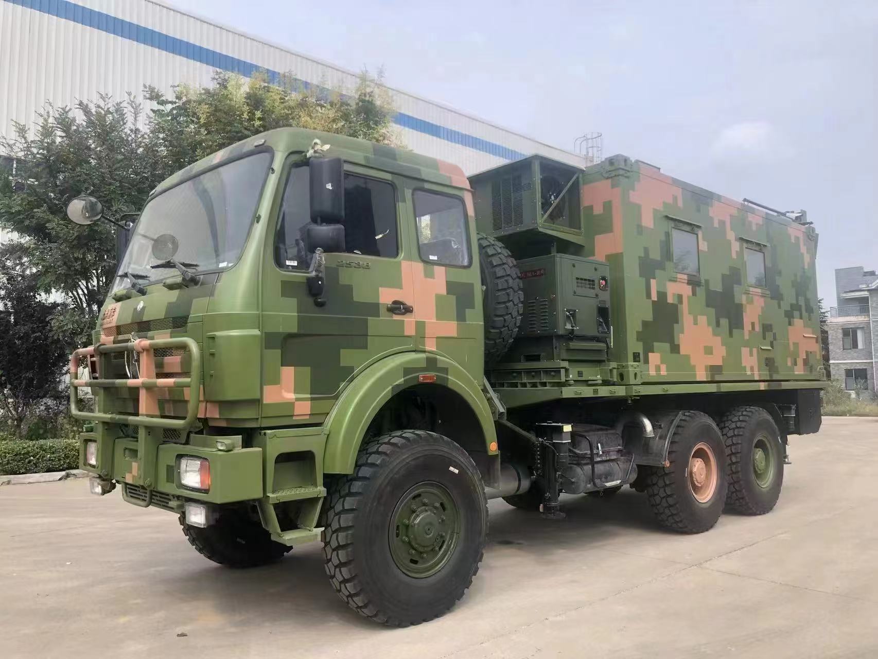 肇庆 护坡变形迷彩漆,围墙迷彩漆施工